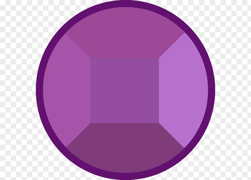 Meteorite Purple Violet Magenta Lilac Circle PNG