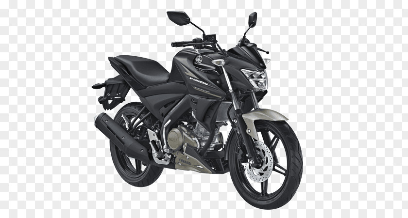 Motorcycle Yamaha FZ150i PT. Indonesia Motor Manufacturing 0 YZF-R15 PNG