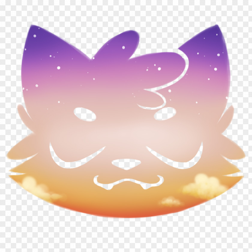 Nyan Cat Stars Desktop Wallpaper Computer Pink M M. Butterfly PNG