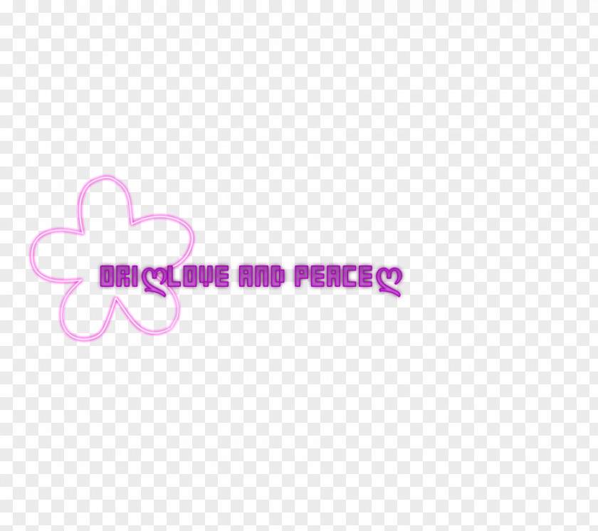 Peace And Love On The Planet Earth DeviantArt Text PNG