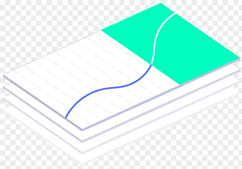 Predict Paper Angle Line Point Graphics PNG