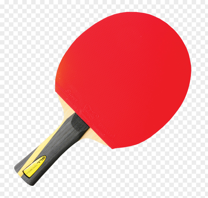 Table Tennis Butterfly Ping Pong Paddles & Sets International Federation Sport PNG