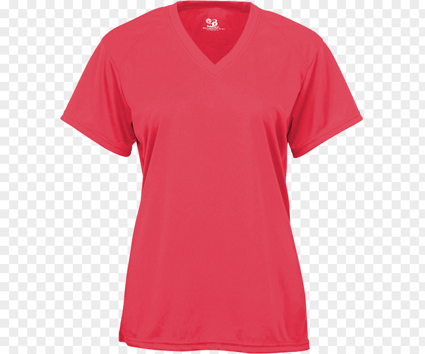 Tshirt Women T-shirt Gildan Activewear Hoodie Top PNG