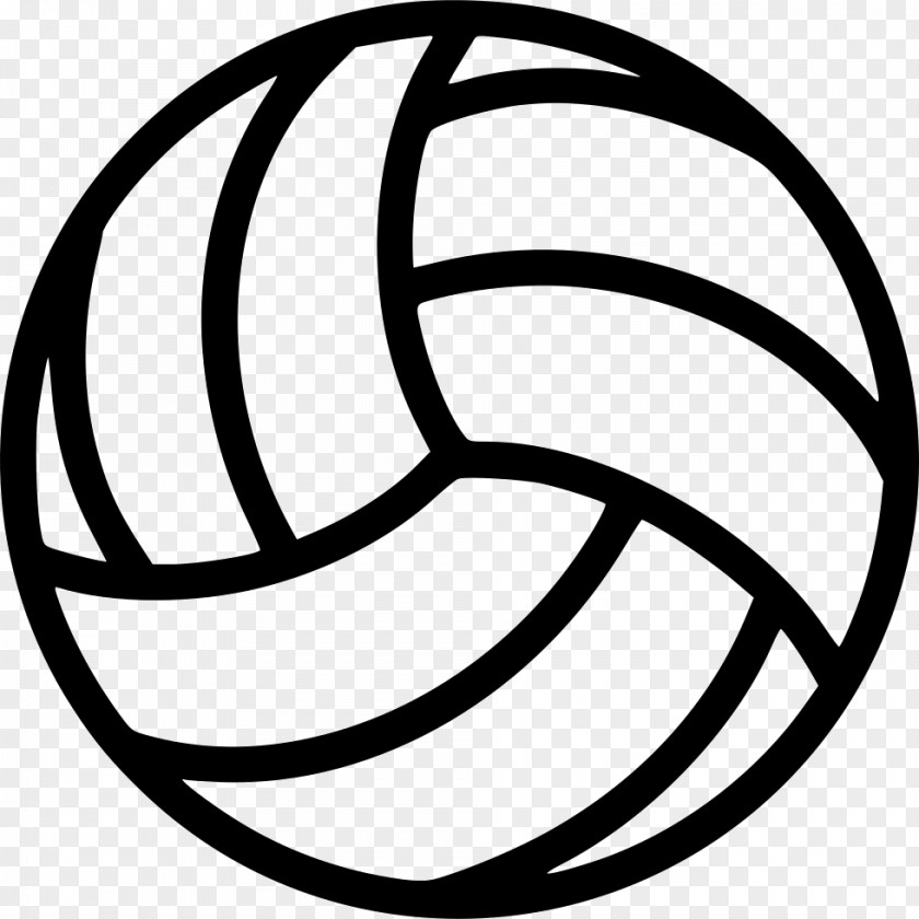 Volleyball Beach Vector Graphics Net Sports PNG
