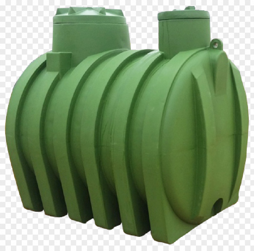 Water Storage Tank Plastic Polyethylene Bidon PNG
