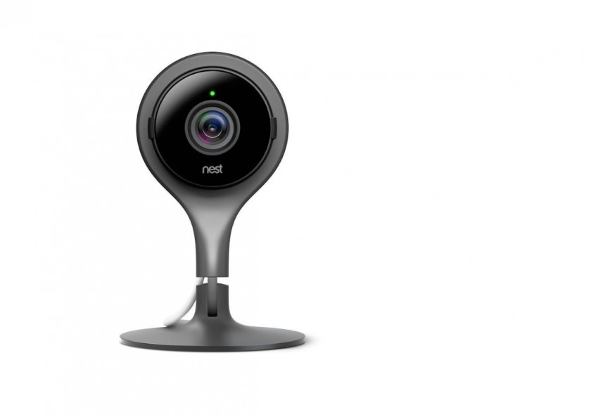 Web Camera Baby Monitors Wireless Security Infant Computer PNG