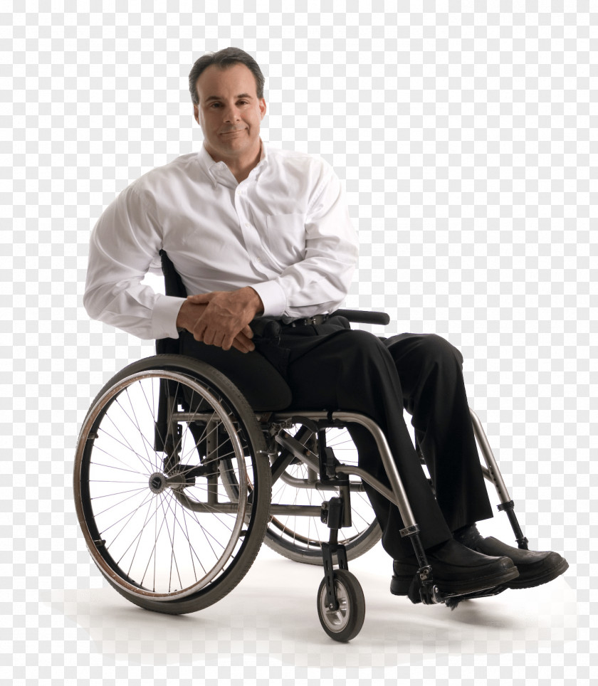 Wheelchair Author Keynote Motivational Speaker Writer PNG