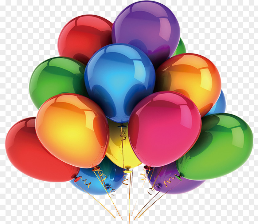 A Beautifully Decorated Float Balloons Gas Balloon Party Birthday Stock Photography PNG