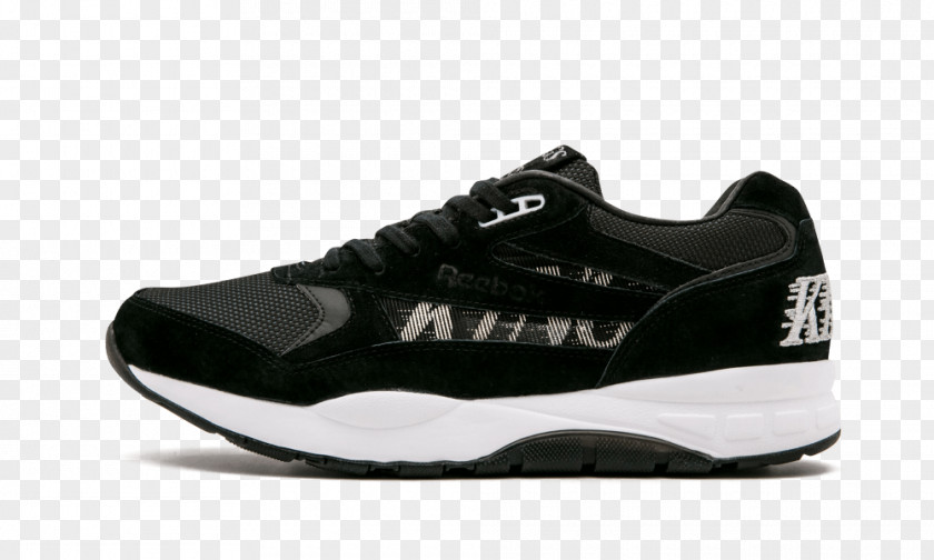 Adidas Sports Shoes Nike Reebok PNG