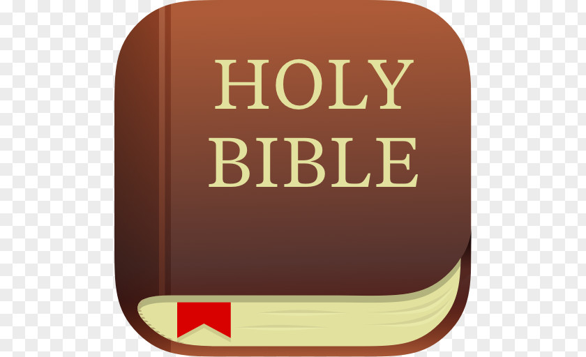 Bible Vector Drawing Logos Software Mobile App YouVersion Store PNG