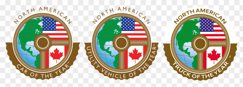 Car North American Of The Year Honda Motor Company Odyssey 2018 Accord PNG