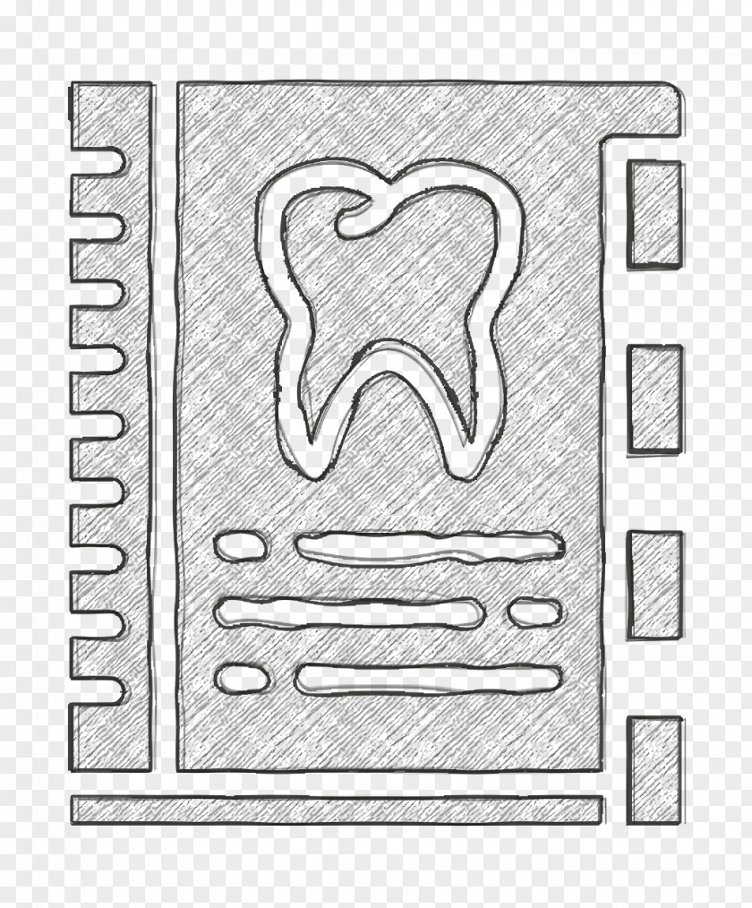 Dentist Icon Dentistry Agenda PNG