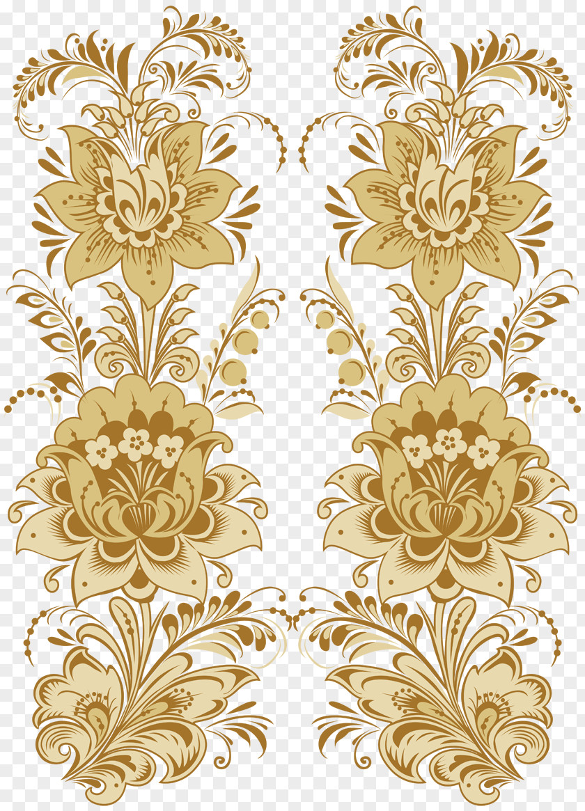 Design Ornament Graphic Wallpaper PNG