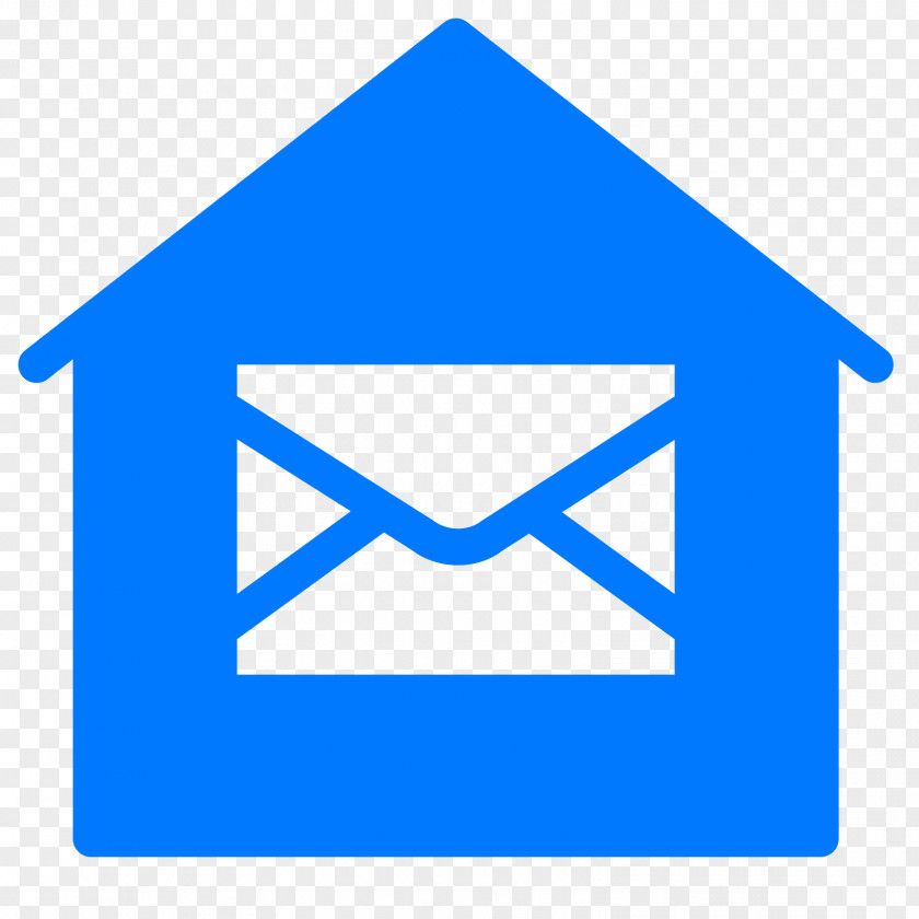Email Nestico Architect Inc. Industry PNG