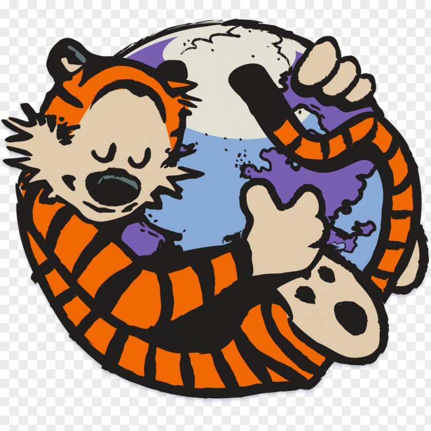 Firefox Calvin And Hobbes Computer Icons Mozilla PNG and Mozilla, calvin hobbes clipart PNG