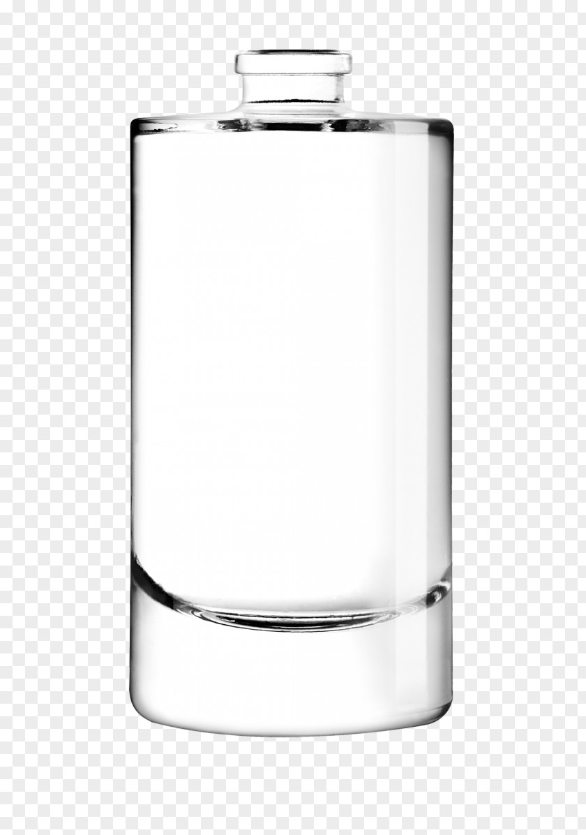 Glass Old Fashioned PNG