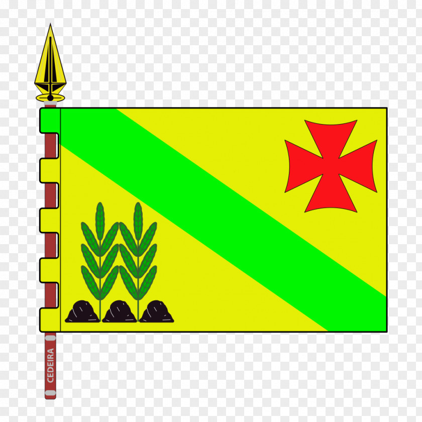 Irixoa Flag Wikimedia Commons Concello De Cedeira Wikipedia PNG