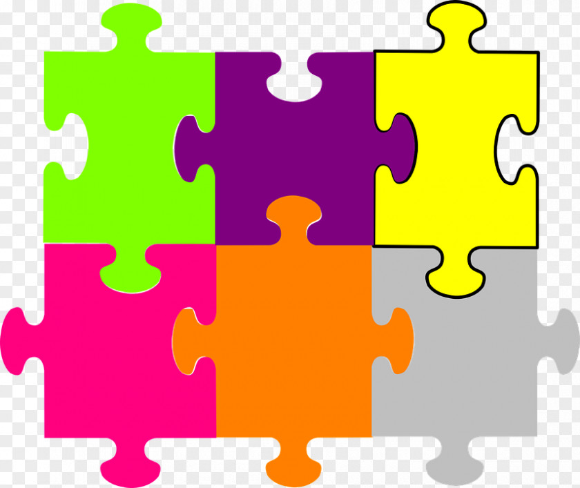 Jigsaw Puzzles Puzzle Video Game Clip Art PNG