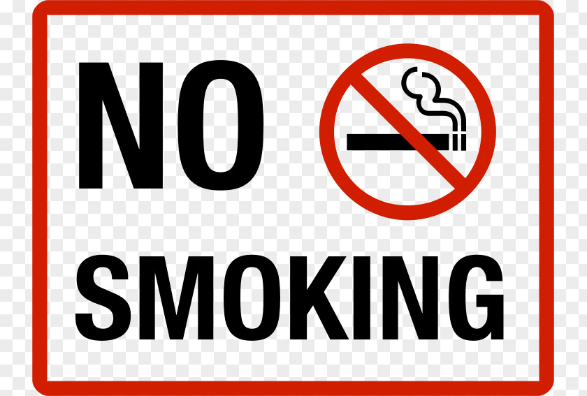 No Smoking PNG smoking clipart PNG