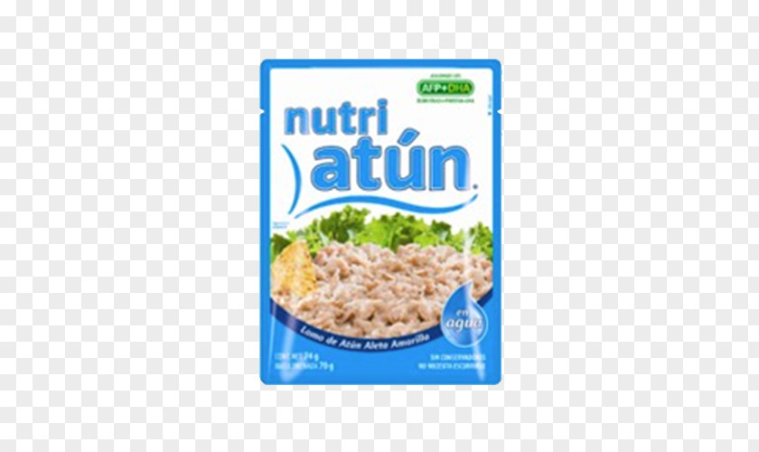 Nutria Vegetarian Cuisine Rice Cereal 09759 Commodity PNG