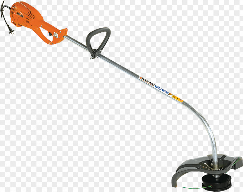 Oil String Trimmer MAC Cosmetics Lawn Mowers Scythe PNG