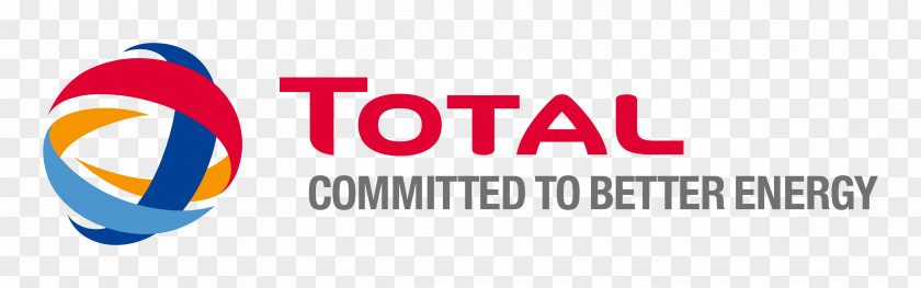 Oil Total S.A. TOTAL E & P AUSTRALIA Management Energy Company PNG
