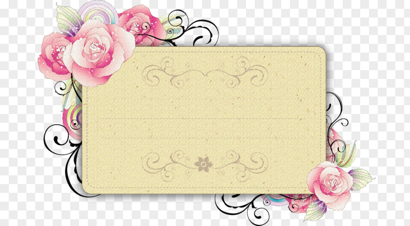 Paper Scrapbooking Label Sticker Rękodzieło PNG