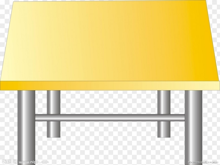 Pattern Tables Table Chair Furniture PNG
