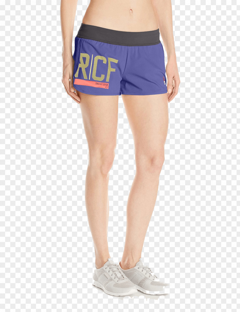 T-shirt Trunks Jeans Shorts Clothing PNG
