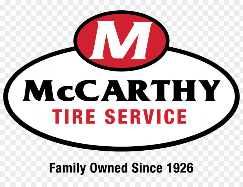 Tires McCarthy Tire Service Automobile Repair Shop Company Motor Vehicle PNG
