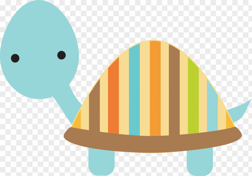 Tortoise Turtle Drawing PNG