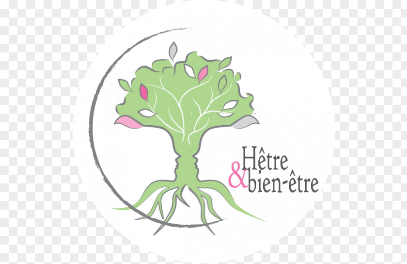 Tree Logo Plant Stem Leaf PNG