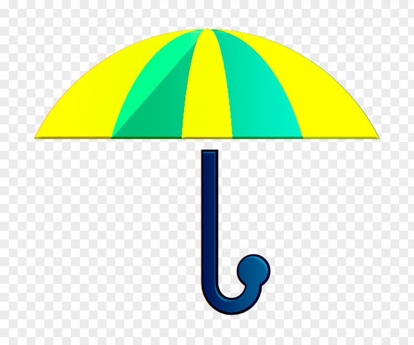 Umbrella Icon Business PNG