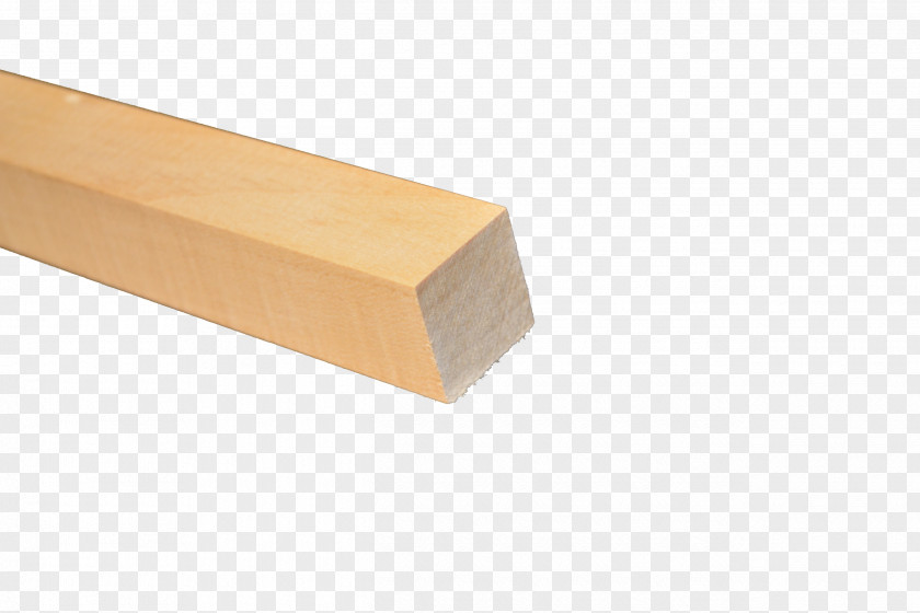 Wood Deck Railing Material Production PNG