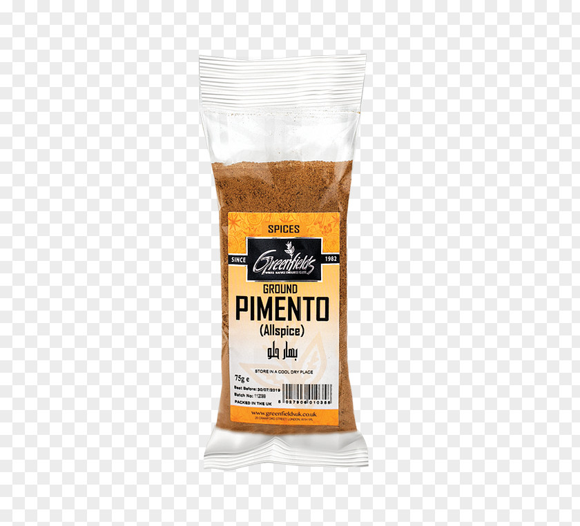 Allspice Spice Commodity Flavor PNG