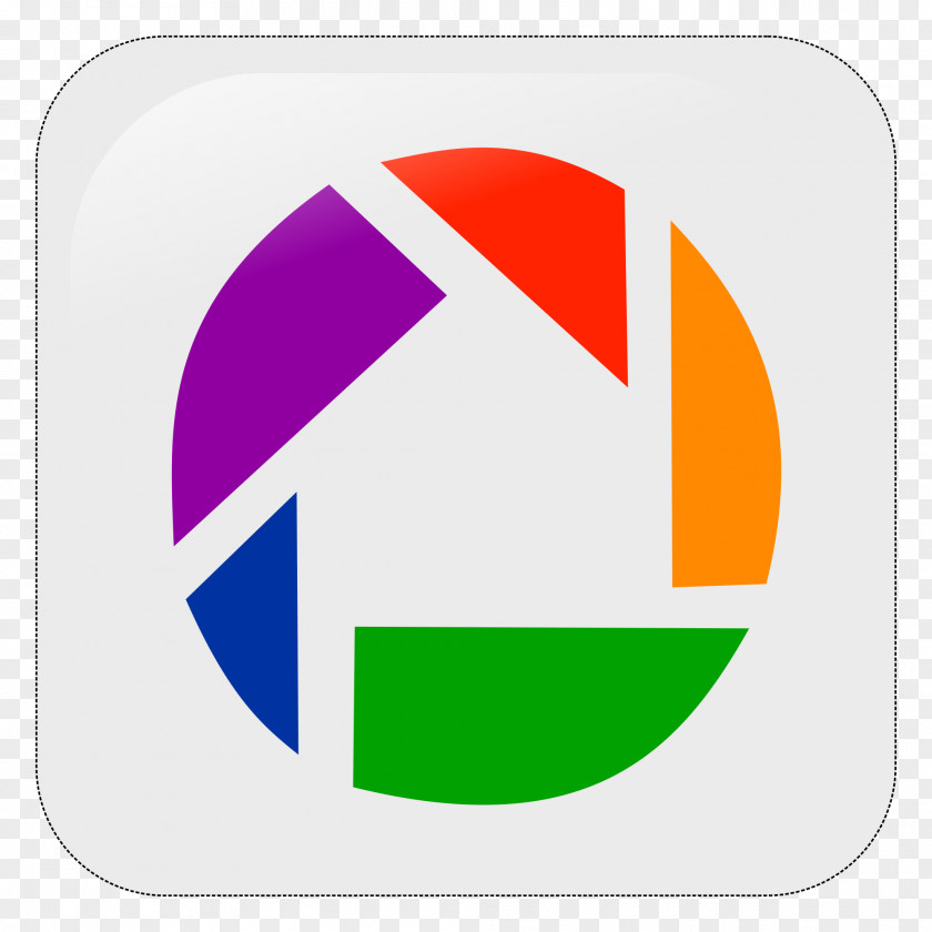 Android Picasa Computer Software PNG