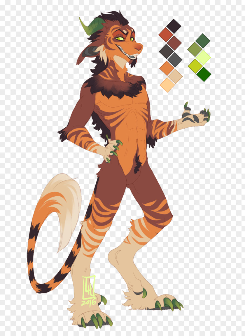 Art Character Design Furry Fandom Drawing DeviantArt Lion PNG