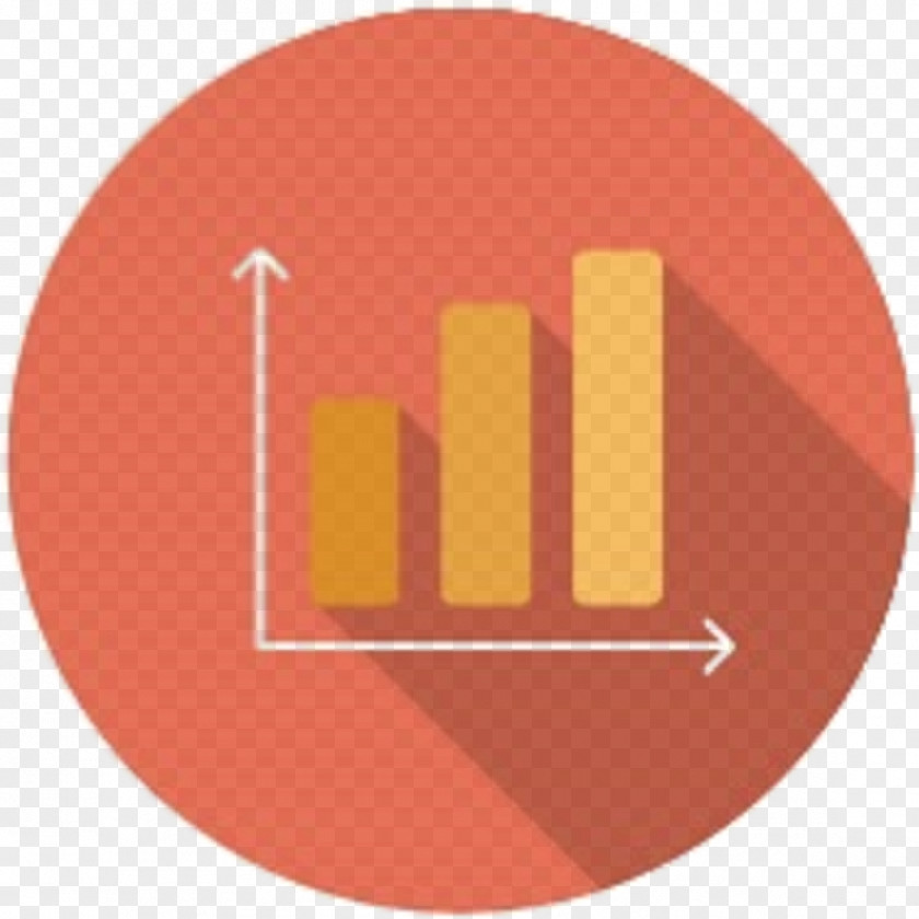 Assessment Line Chart Statistics Data PNG