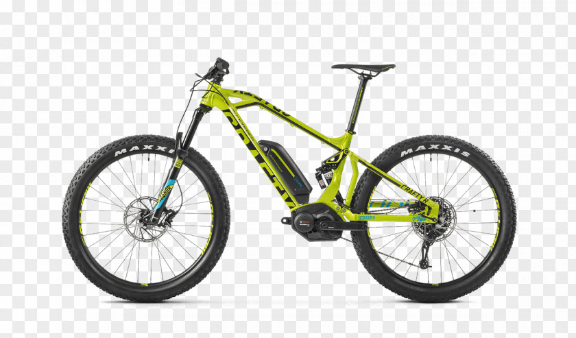 Bike Path Electric Bicycle 27.5 Mountain SRAM Corporation PNG