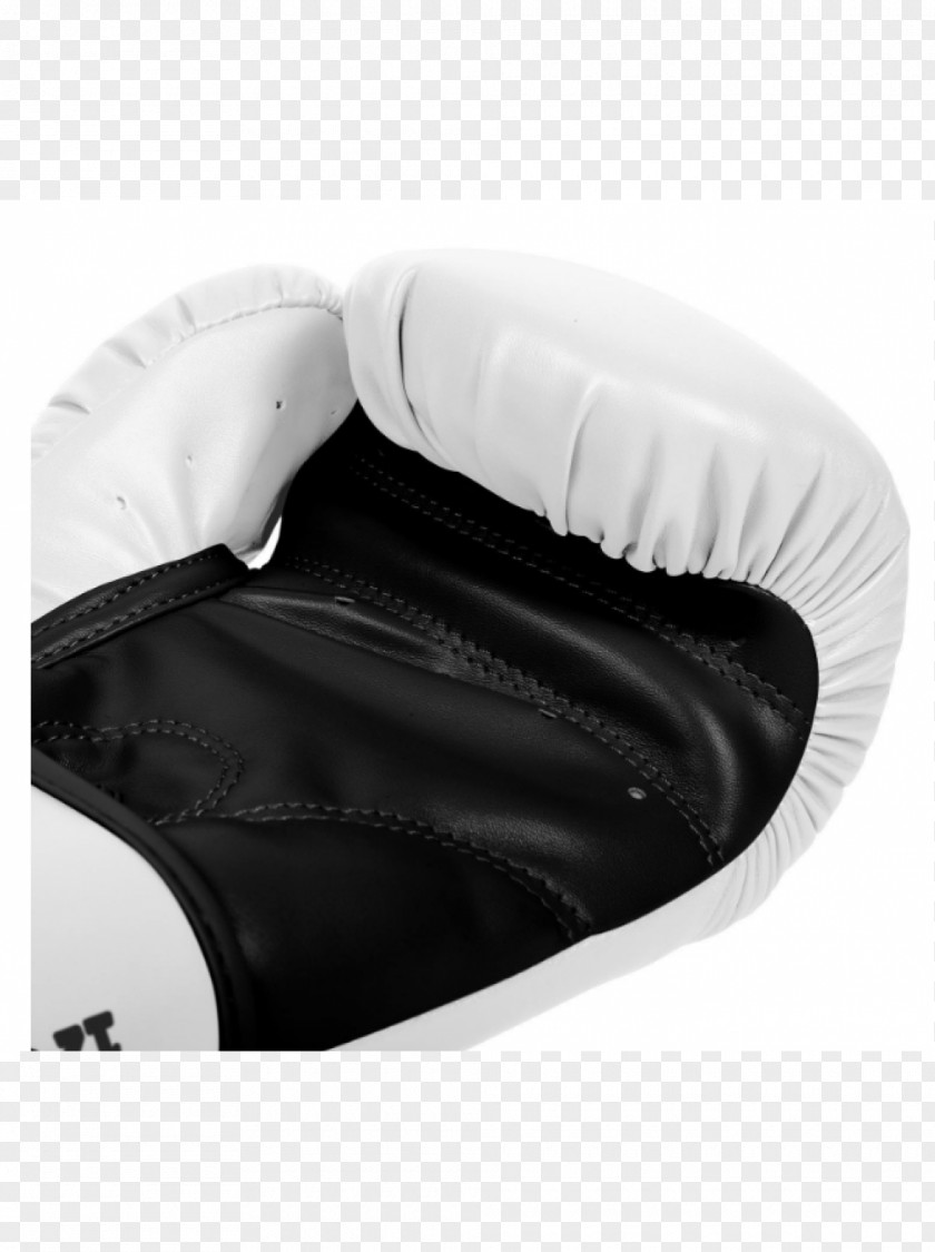 Boxing Glove Venum Sparring PNG
