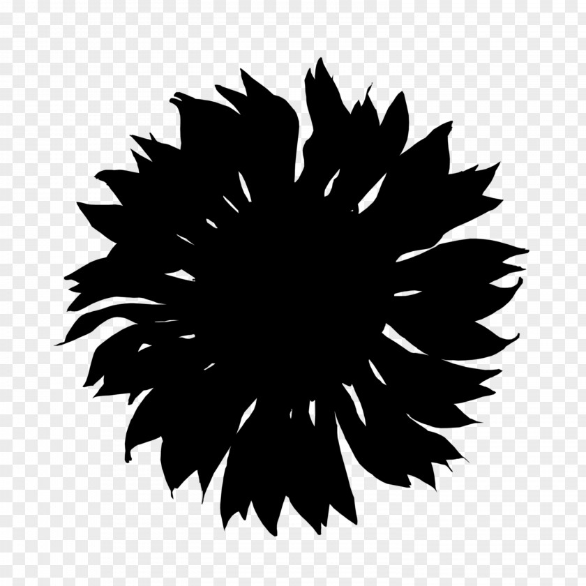 Brushcutter Circular Saw Blade Vector Graphics PNG