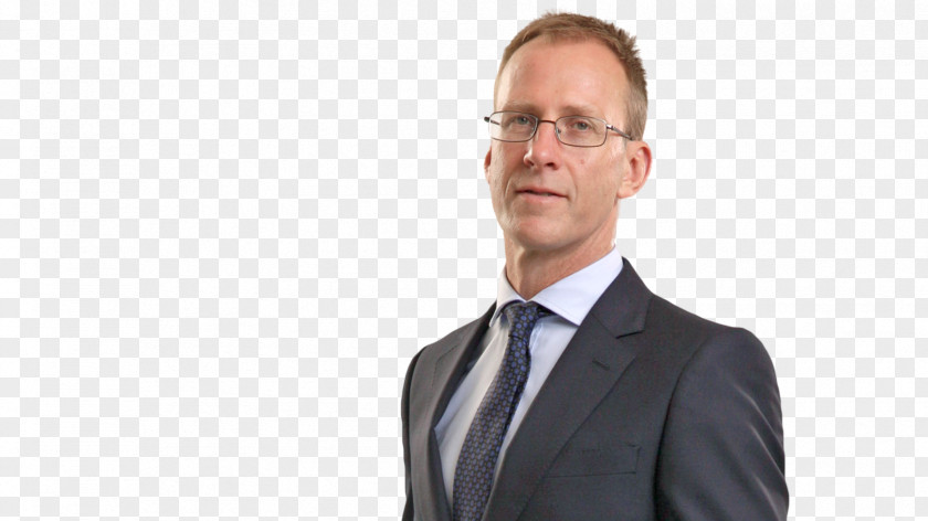 Business Andrew Tinkler Chief Executive Stobart Group WPP Plc PNG