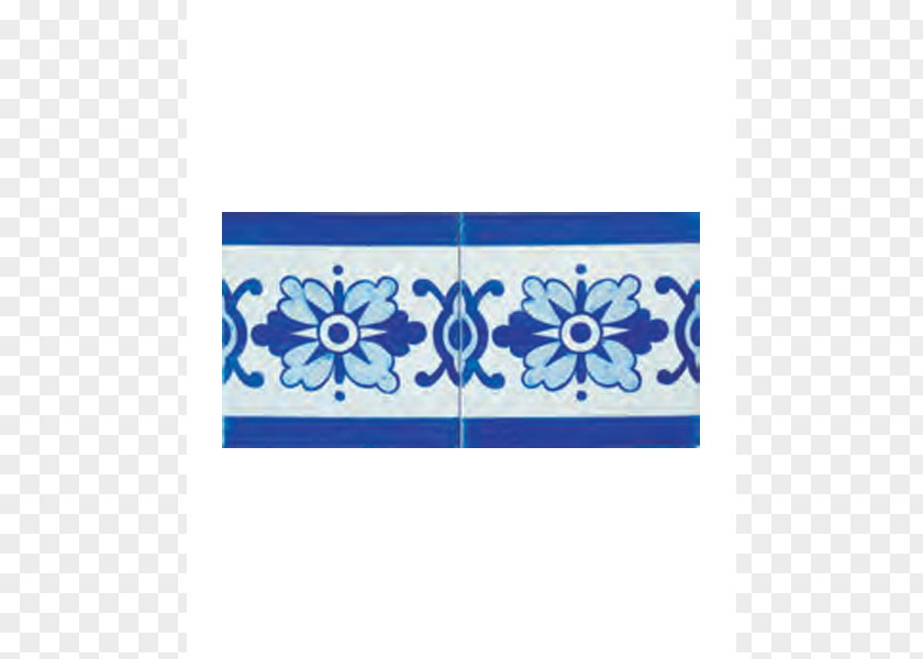 Ceramic Cenefa Baseboard Azulejo Frieze PNG