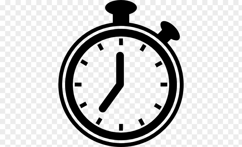 Clock Alarm Clocks Time PNG