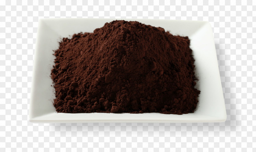 Cocoa Chocolate Cake Brownie Devil's Food Brigadeiro Solids PNG