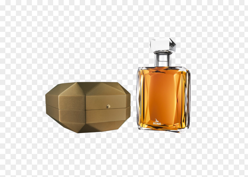 Cognac Grande Champagne Frapin Wine Louis XIII PNG