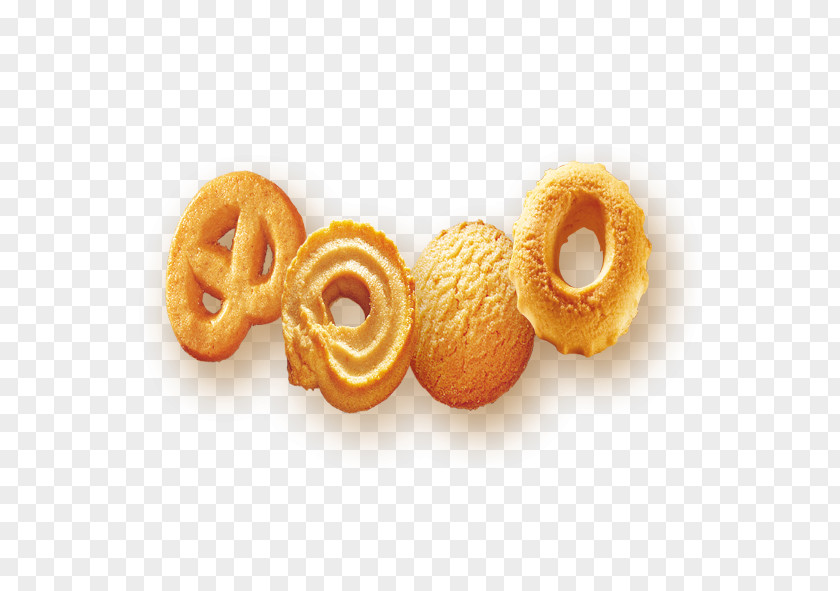 Cookies Cookie Icon PNG
