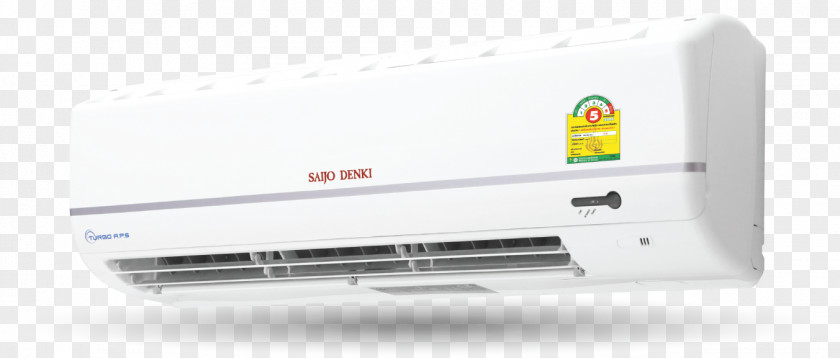 Cool Air Conditioning British Thermal Unit Conditioner Energy Electric Motor PNG