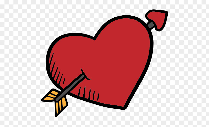 Cupid Romance Clip Art PNG