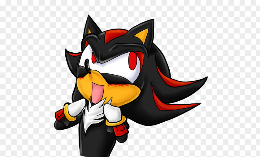 Cute Hedgehog Shadow The Sonic Lost World Amy Rose Mephiles Dark PNG
